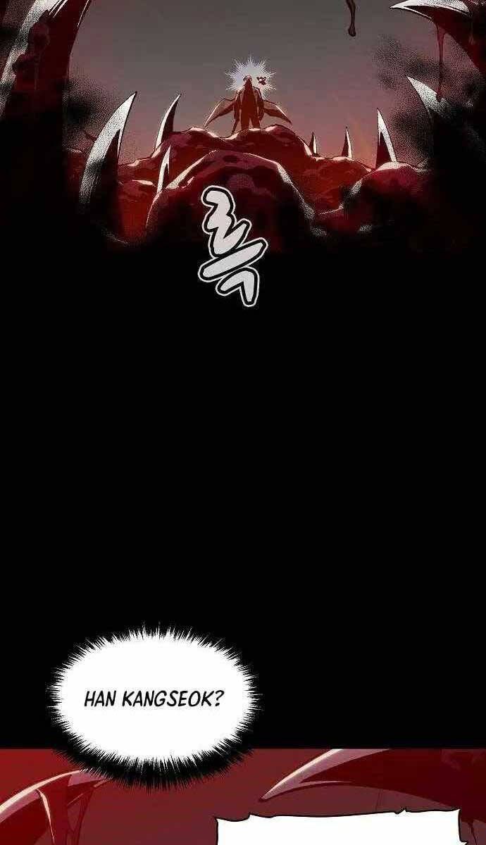 đọc truyện Độc Cô Tử Linh Sư Chương 92 ảnh 55 tại Thiên Thai Truyện