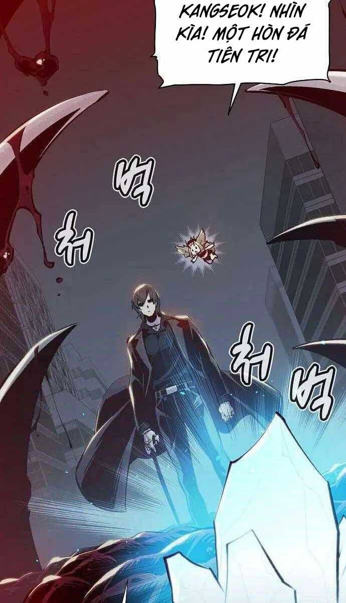 đọc truyện Độc Cô Tử Linh Sư Chương 92 ảnh 56 tại Thiên Thai Truyện