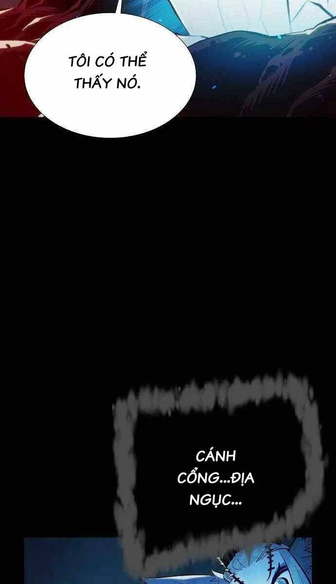 đọc truyện Độc Cô Tử Linh Sư Chương 92 ảnh 57 tại Thiên Thai Truyện