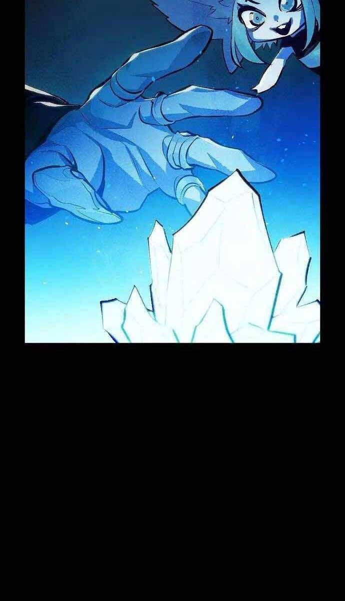 đọc truyện Độc Cô Tử Linh Sư Chương 92 ảnh 58 tại Thiên Thai Truyện