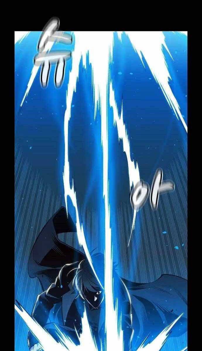 đọc truyện Độc Cô Tử Linh Sư Chương 92 ảnh 59 tại Thiên Thai Truyện