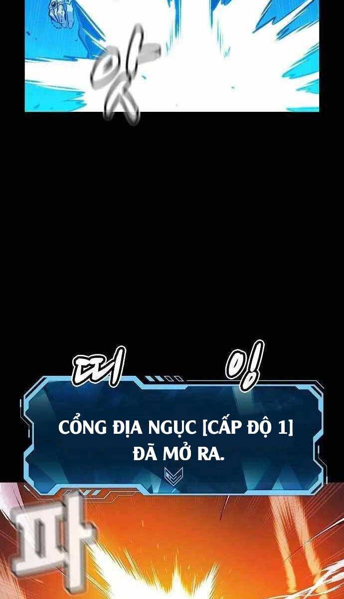 đọc truyện Độc Cô Tử Linh Sư Chương 92 ảnh 60 tại Thiên Thai Truyện