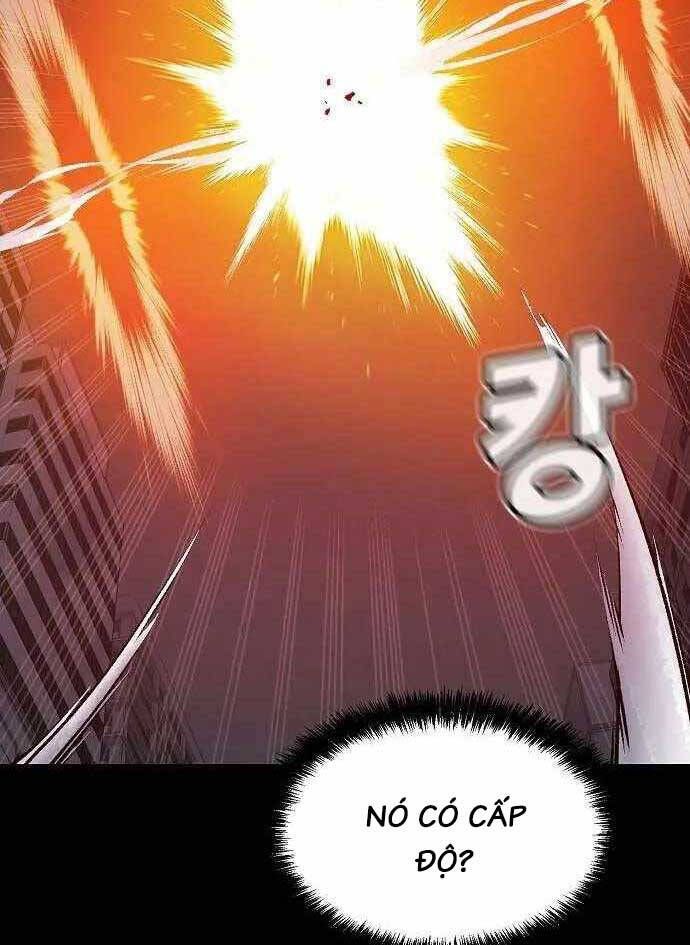 đọc truyện Độc Cô Tử Linh Sư Chương 92 ảnh 61 tại Thiên Thai Truyện