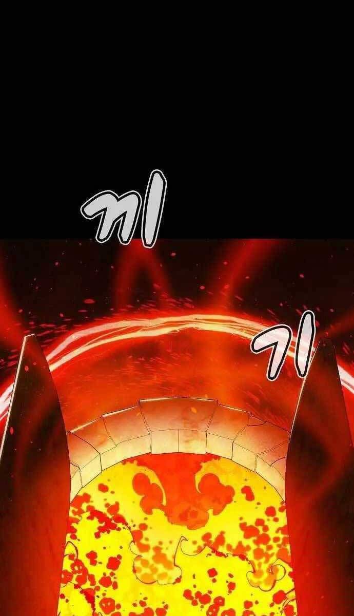 đọc truyện Độc Cô Tử Linh Sư Chương 92 ảnh 64 tại Thiên Thai Truyện