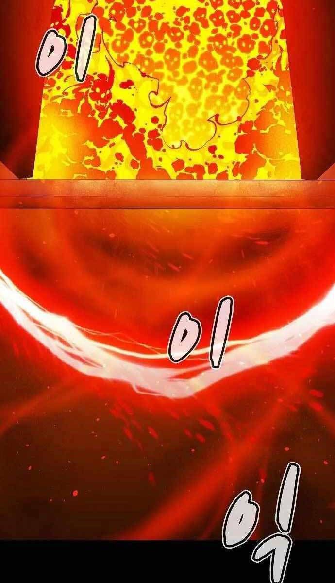 đọc truyện Độc Cô Tử Linh Sư Chương 92 ảnh 65 tại Thiên Thai Truyện