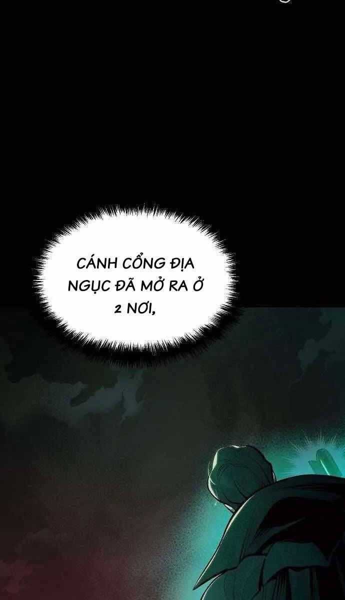 đọc truyện Độc Cô Tử Linh Sư Chương 92 ảnh 66 tại Thiên Thai Truyện