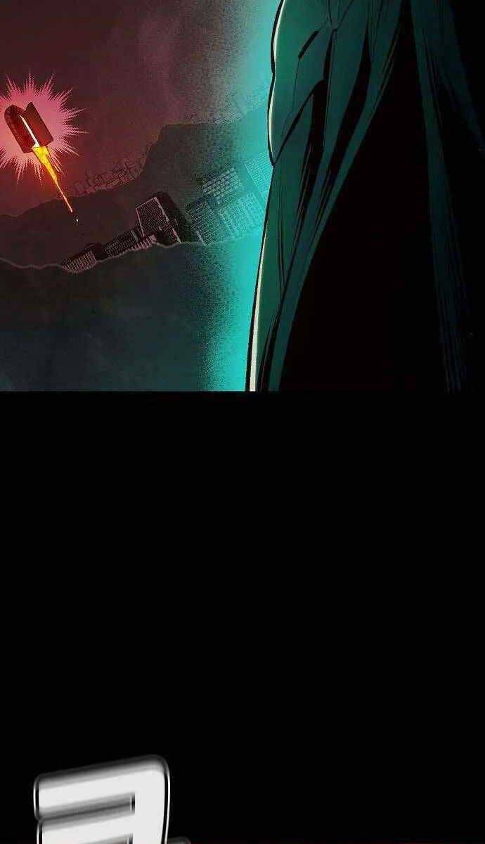 đọc truyện Độc Cô Tử Linh Sư Chương 92 ảnh 67 tại Thiên Thai Truyện