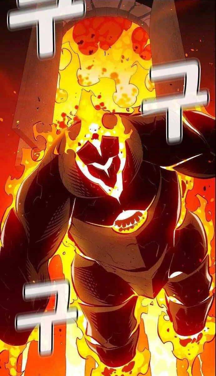 đọc truyện Độc Cô Tử Linh Sư Chương 92 ảnh 68 tại Thiên Thai Truyện