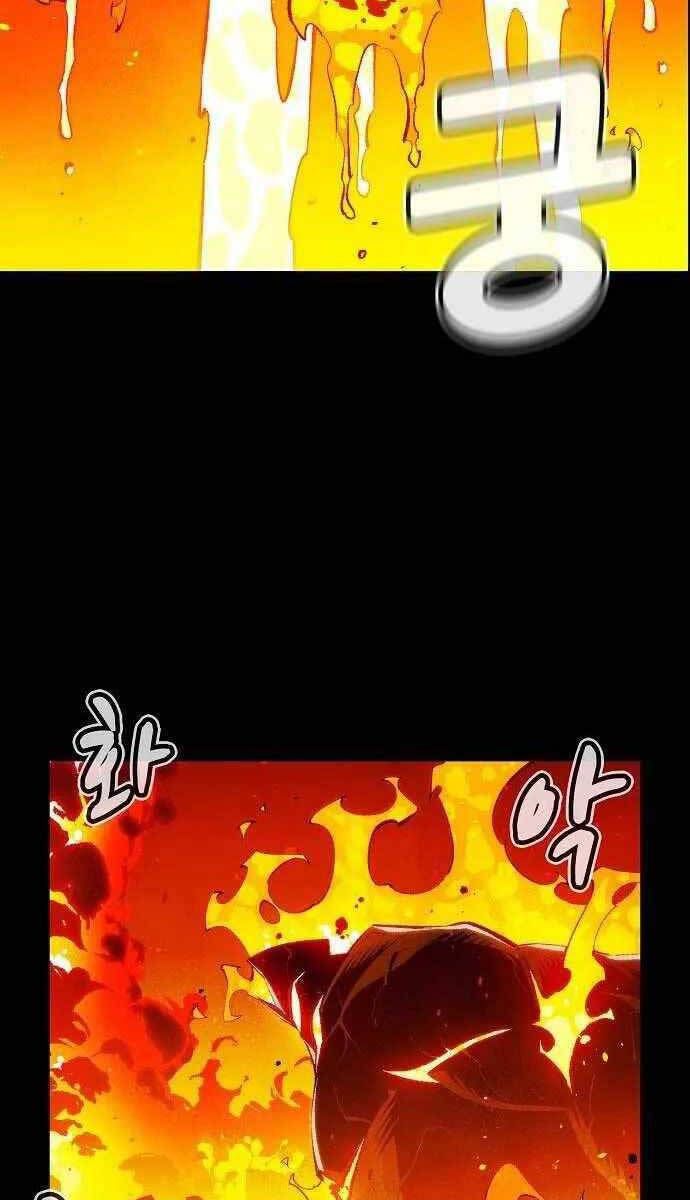 đọc truyện Độc Cô Tử Linh Sư Chương 92 ảnh 69 tại Thiên Thai Truyện