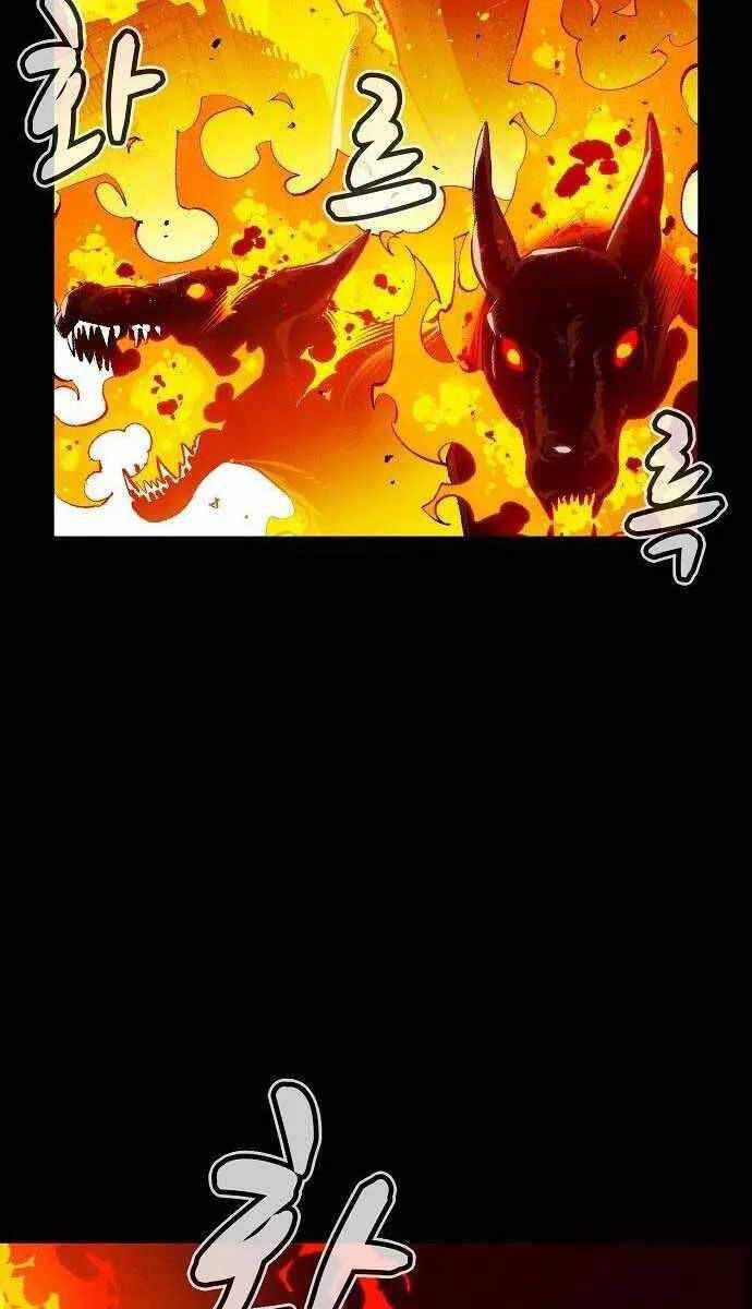 đọc truyện Độc Cô Tử Linh Sư Chương 92 ảnh 70 tại Thiên Thai Truyện