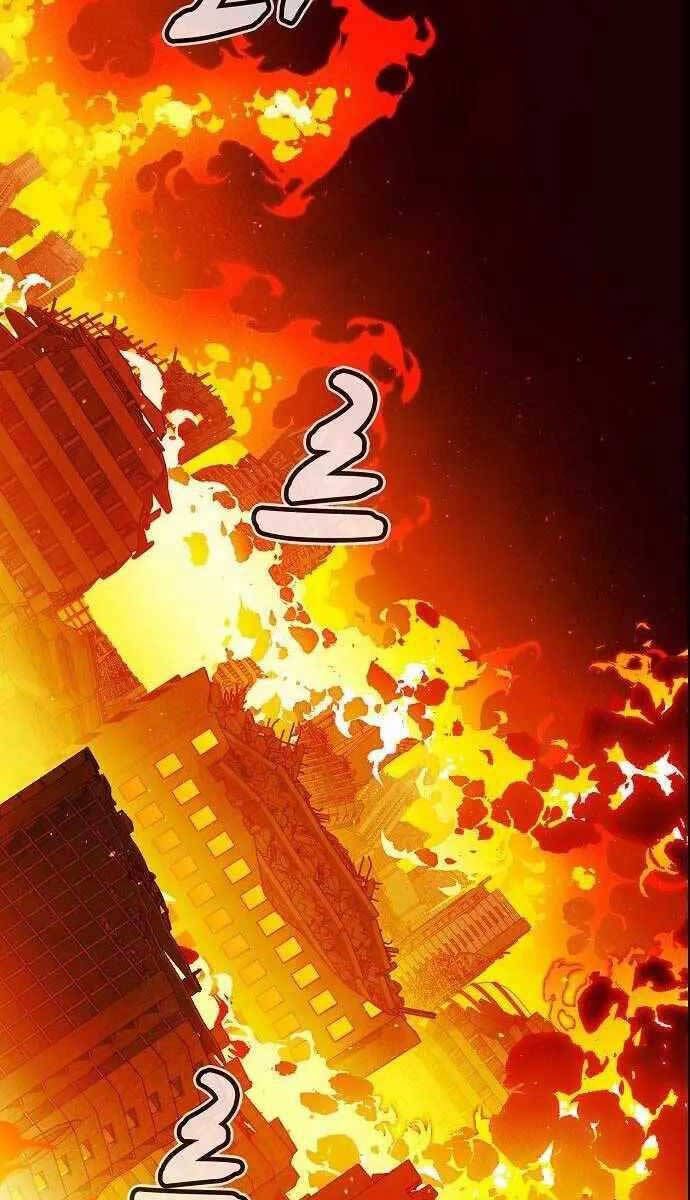 đọc truyện Độc Cô Tử Linh Sư Chương 92 ảnh 71 tại Thiên Thai Truyện