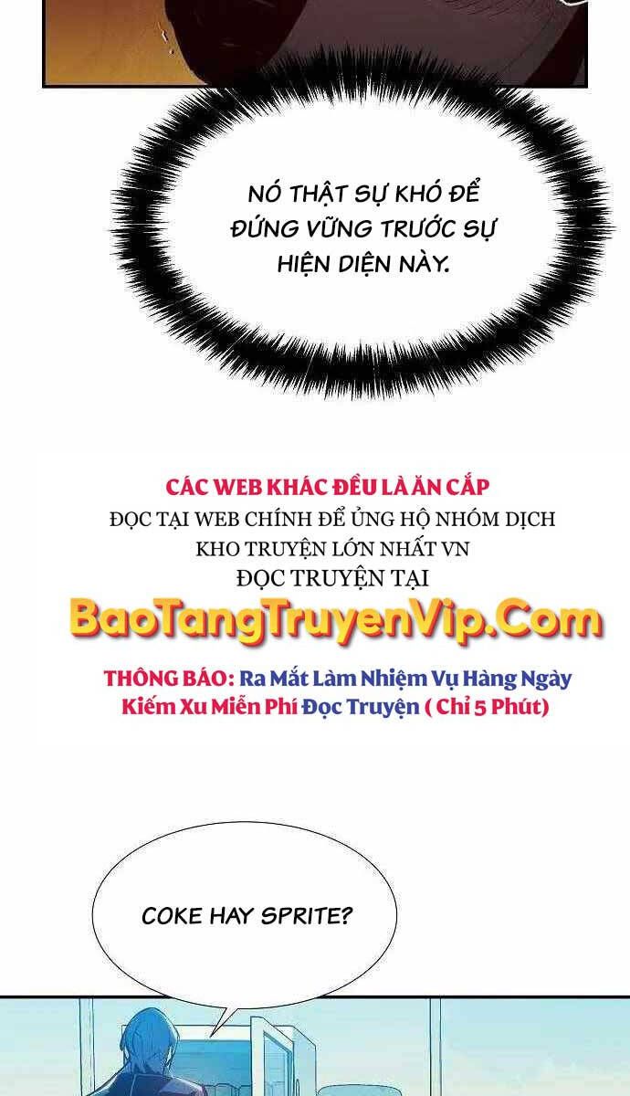 đọc truyện Độc Cô Tử Linh Sư Chương 92 ảnh 9 tại Thiên Thai Truyện