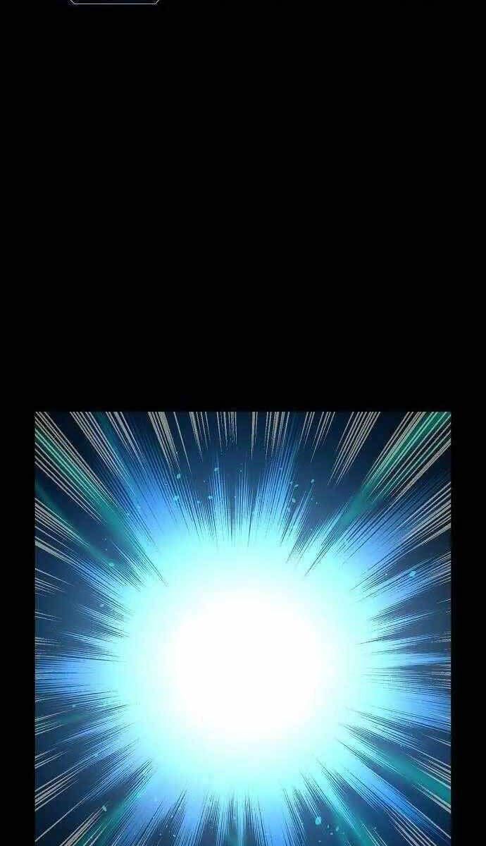 đọc truyện Độc Cô Tử Linh Sư Chương 92 ảnh 73 tại Thiên Thai Truyện