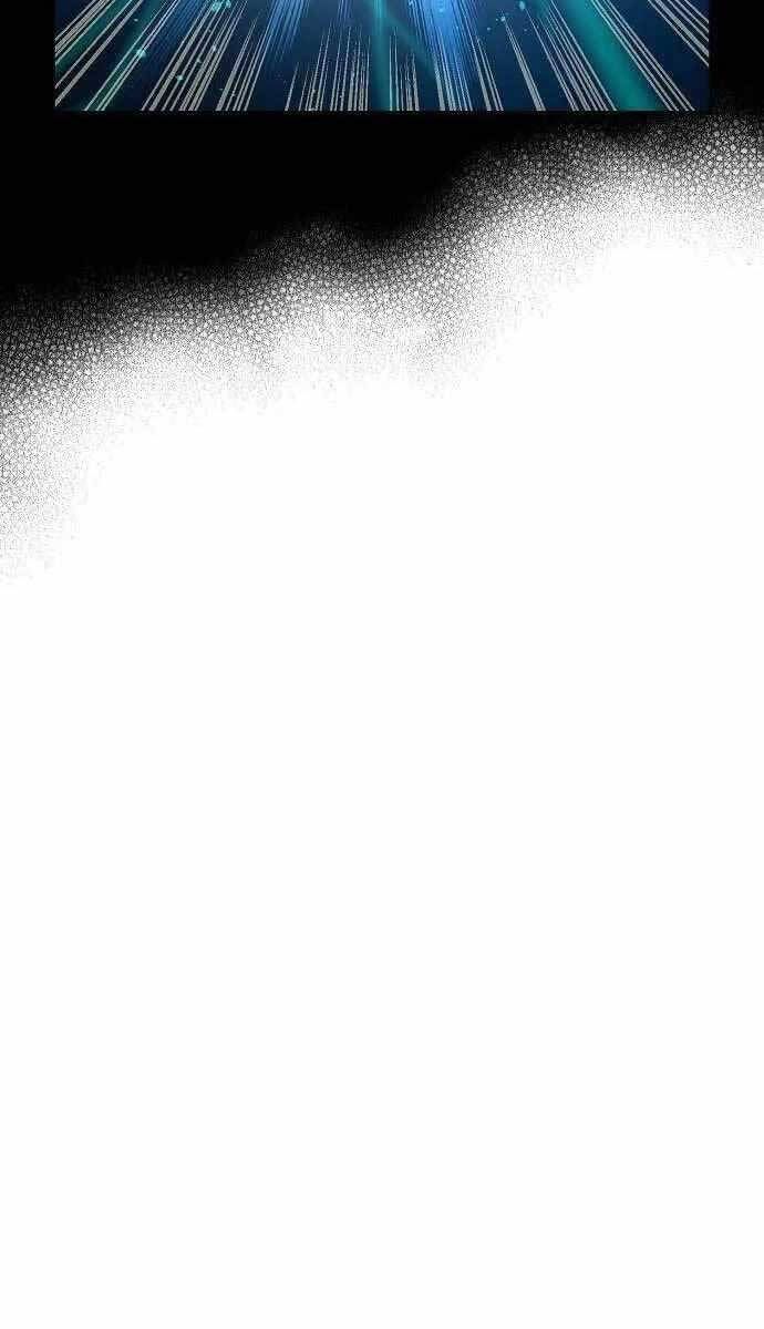 đọc truyện Độc Cô Tử Linh Sư Chương 92 ảnh 74 tại Thiên Thai Truyện