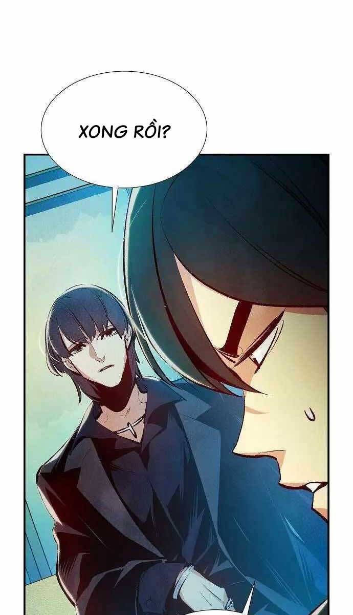 đọc truyện Độc Cô Tử Linh Sư Chương 92 ảnh 75 tại Thiên Thai Truyện