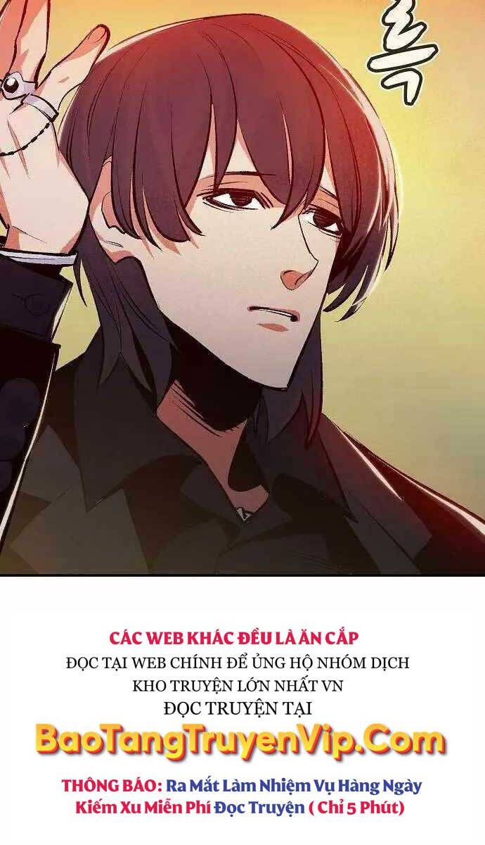 đọc truyện Độc Cô Tử Linh Sư Chương 92 ảnh 77 tại Thiên Thai Truyện