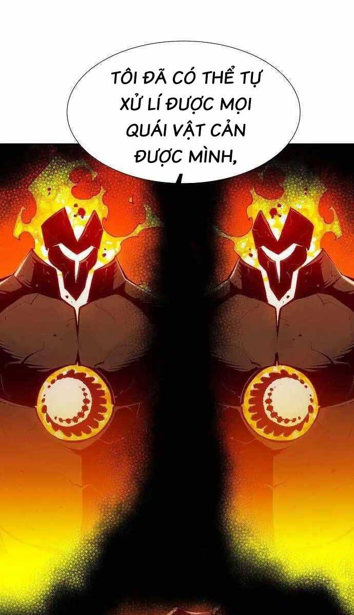 đọc truyện Độc Cô Tử Linh Sư Chương 92 ảnh 78 tại Thiên Thai Truyện