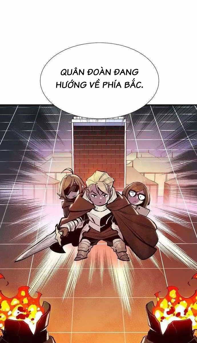 đọc truyện Độc Cô Tử Linh Sư Chương 92 ảnh 83 tại Thiên Thai Truyện