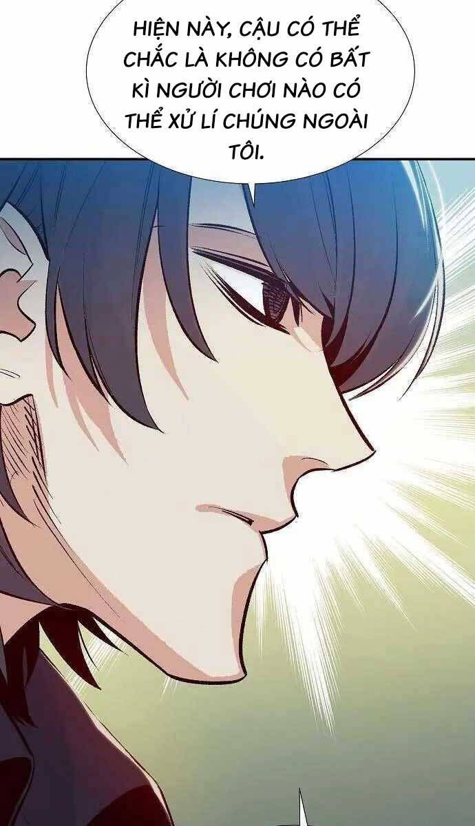 đọc truyện Độc Cô Tử Linh Sư Chương 92 ảnh 85 tại Thiên Thai Truyện