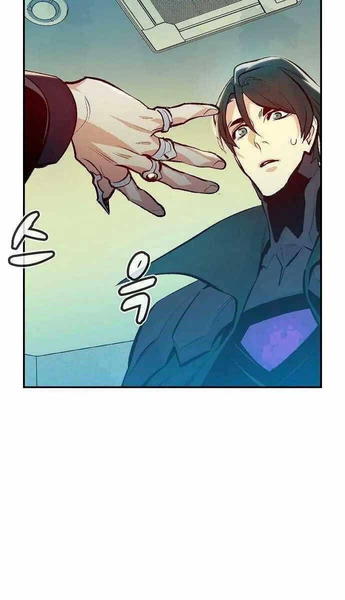 đọc truyện Độc Cô Tử Linh Sư Chương 92 ảnh 87 tại Thiên Thai Truyện