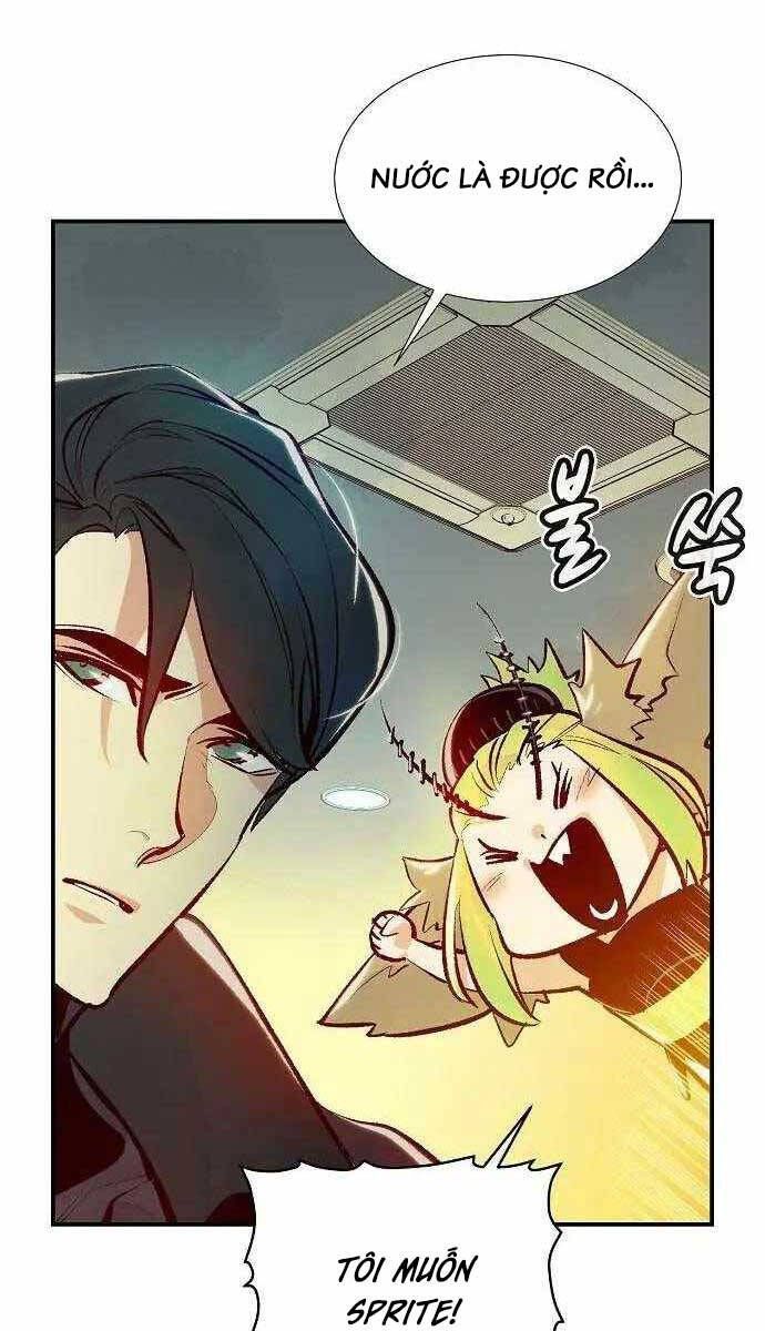 đọc truyện Độc Cô Tử Linh Sư Chương 92 ảnh 11 tại Thiên Thai Truyện