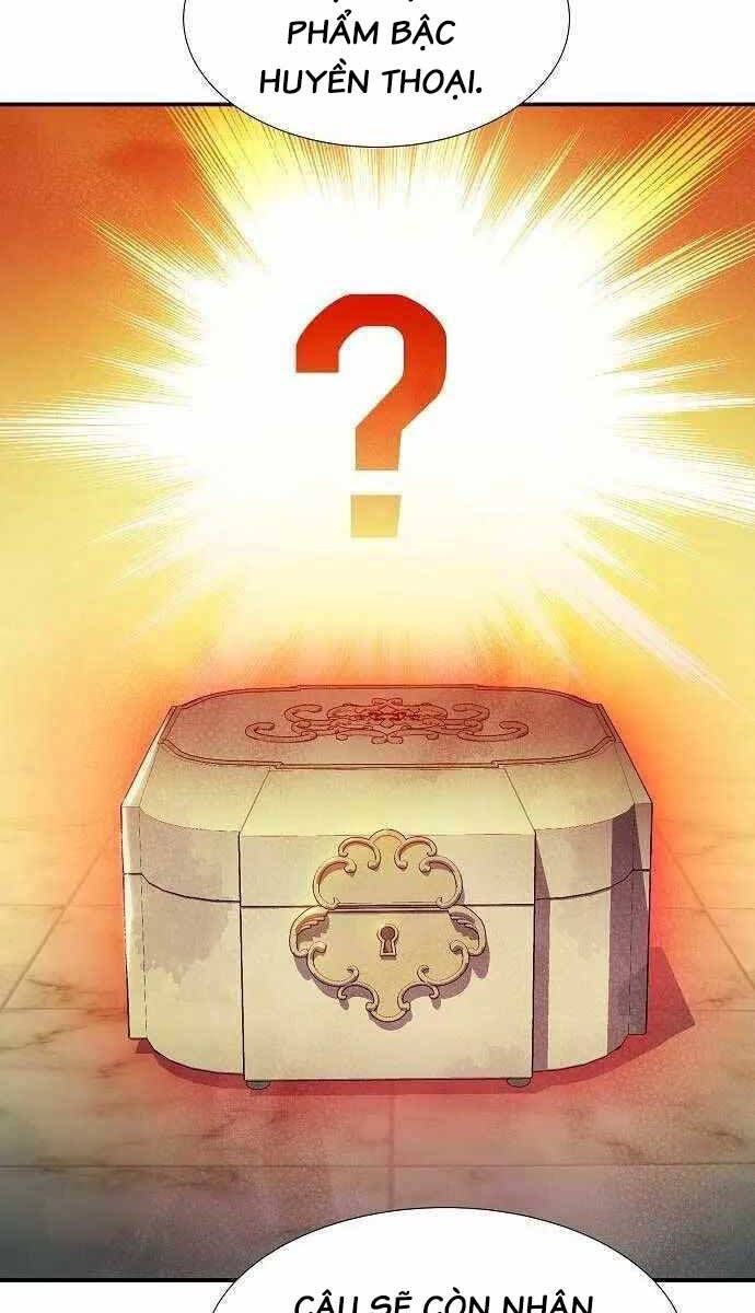 đọc truyện Độc Cô Tử Linh Sư Chương 92 ảnh 93 tại Thiên Thai Truyện