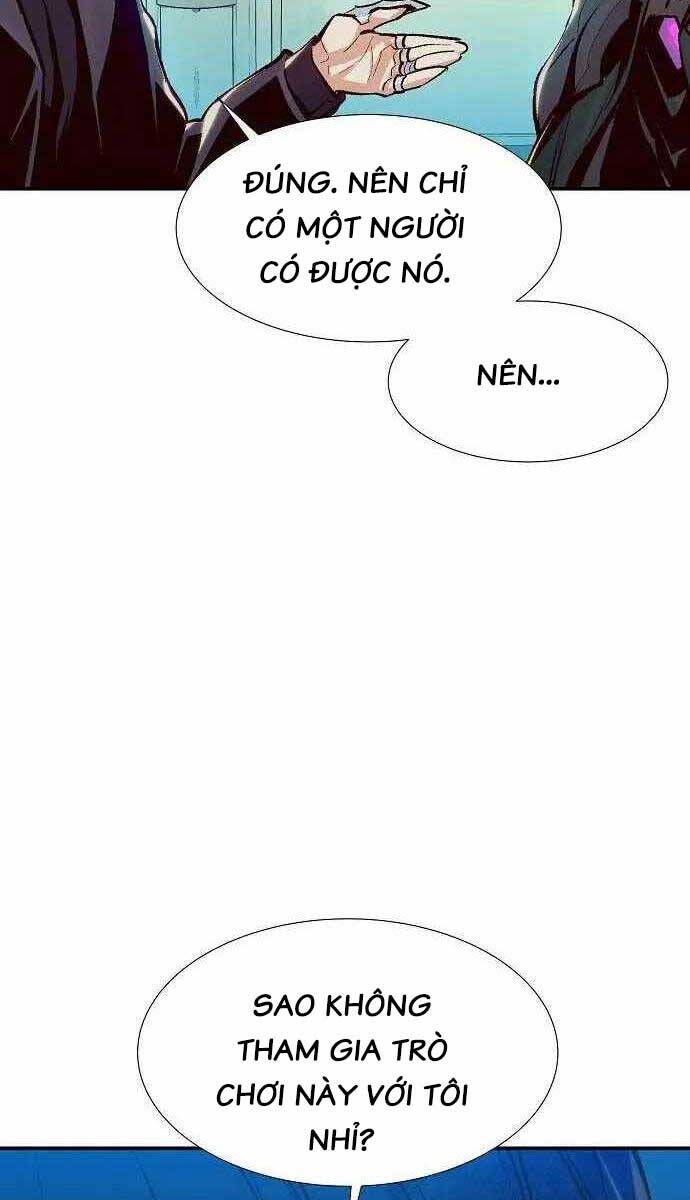 đọc truyện Độc Cô Tử Linh Sư Chương 92 ảnh 95 tại Thiên Thai Truyện