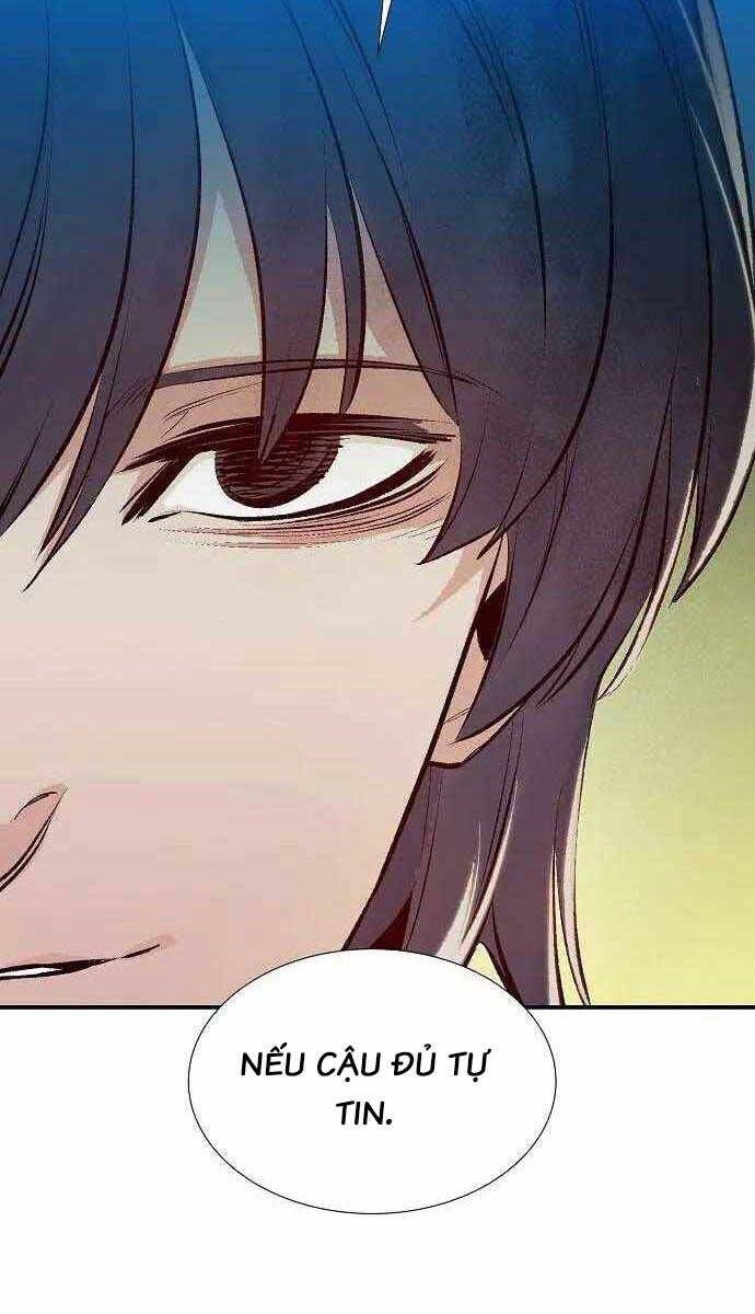 đọc truyện Độc Cô Tử Linh Sư Chương 92 ảnh 96 tại Thiên Thai Truyện