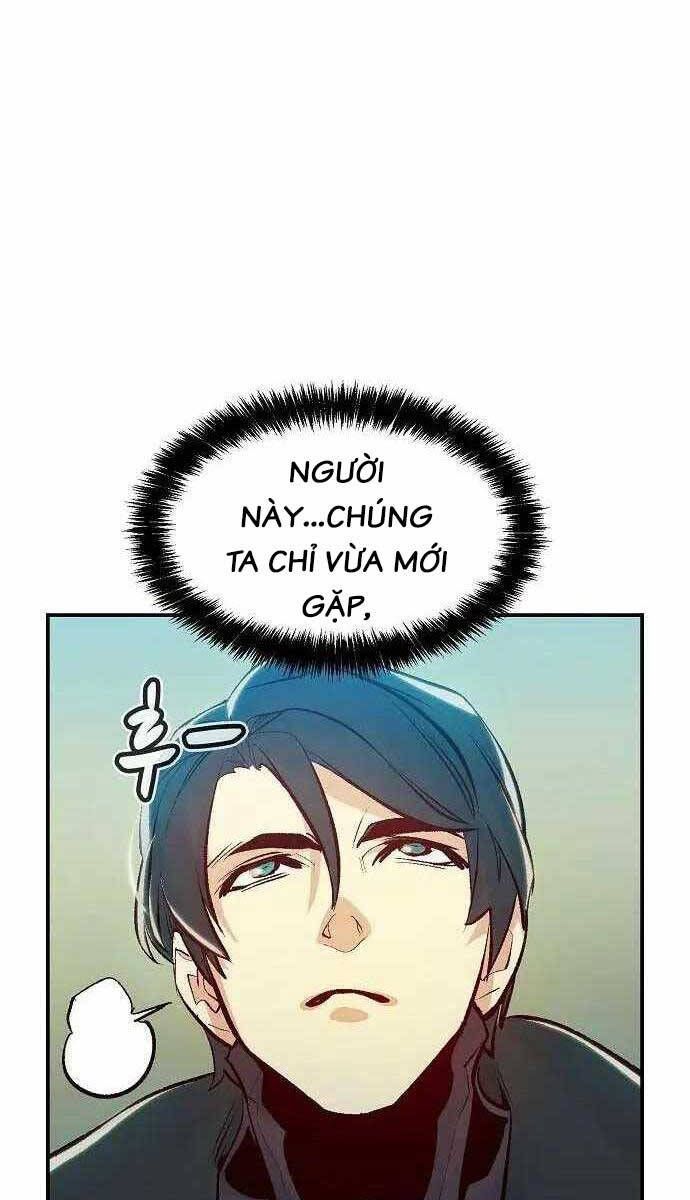 đọc truyện Độc Cô Tử Linh Sư Chương 92 ảnh 97 tại Thiên Thai Truyện