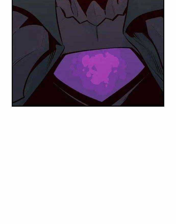 đọc truyện Độc Cô Tử Linh Sư Chương 92 ảnh 98 tại Thiên Thai Truyện