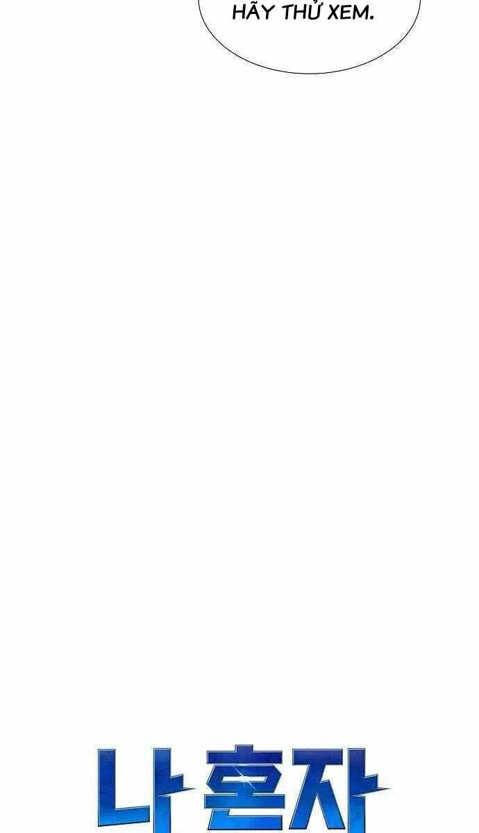 đọc truyện Độc Cô Tử Linh Sư Chương 92 ảnh 100 tại Thiên Thai Truyện