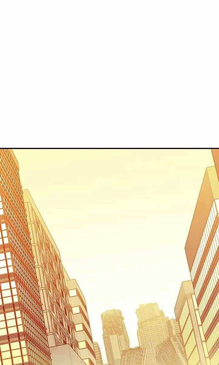 đọc truyện Độc Cô Tử Linh Sư Chương 93 ảnh 3 tại Thiên Thai Truyện