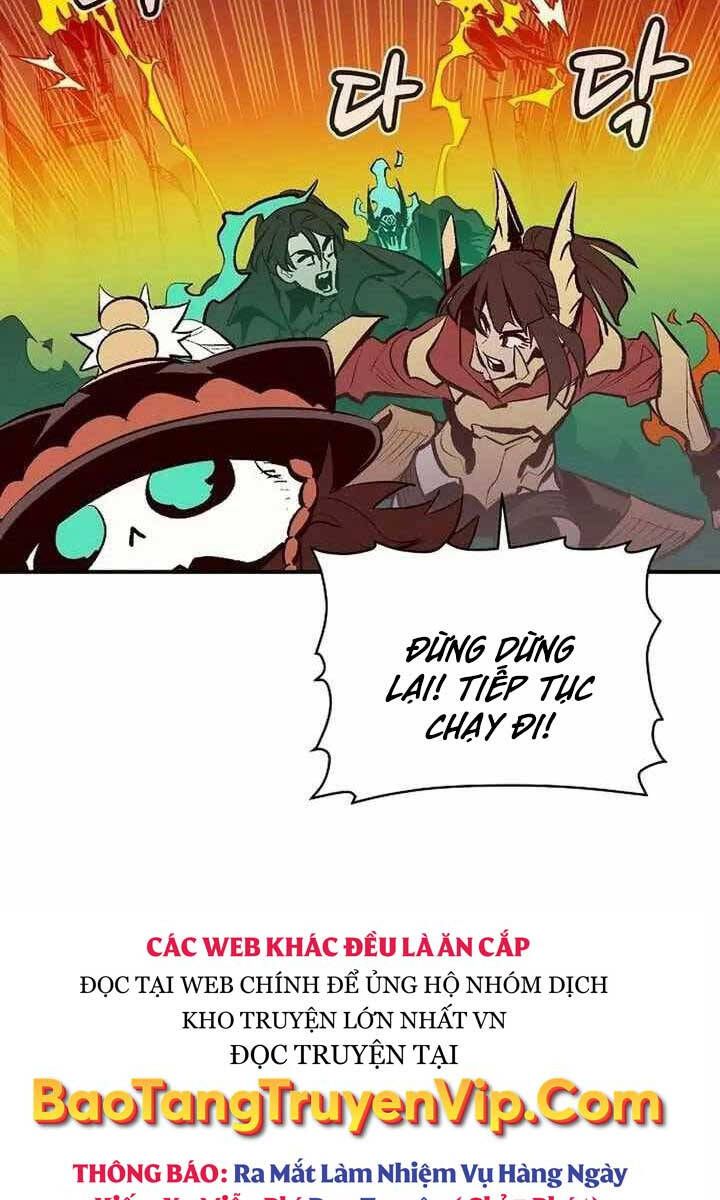 đọc truyện Độc Cô Tử Linh Sư Chương 93 ảnh 104 tại Thiên Thai Truyện