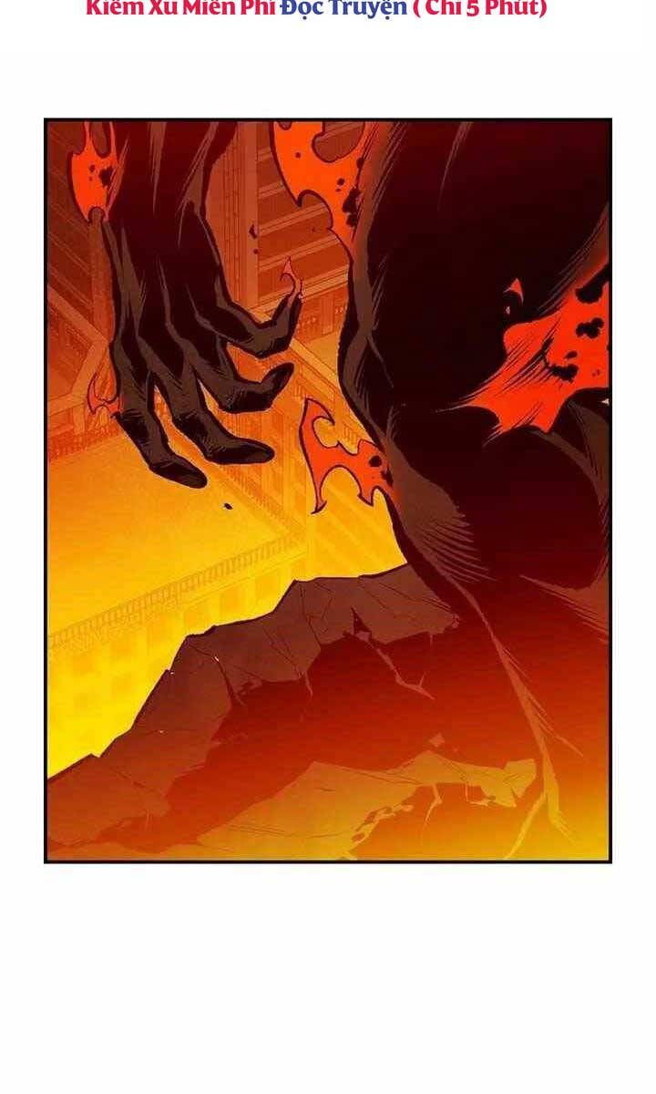 đọc truyện Độc Cô Tử Linh Sư Chương 93 ảnh 105 tại Thiên Thai Truyện