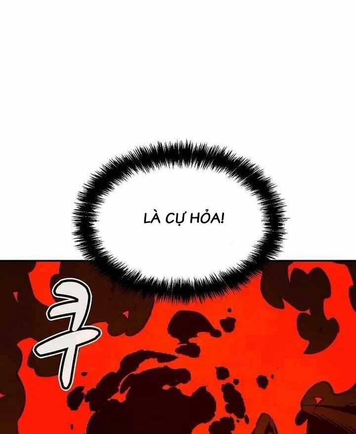 đọc truyện Độc Cô Tử Linh Sư Chương 93 ảnh 106 tại Thiên Thai Truyện