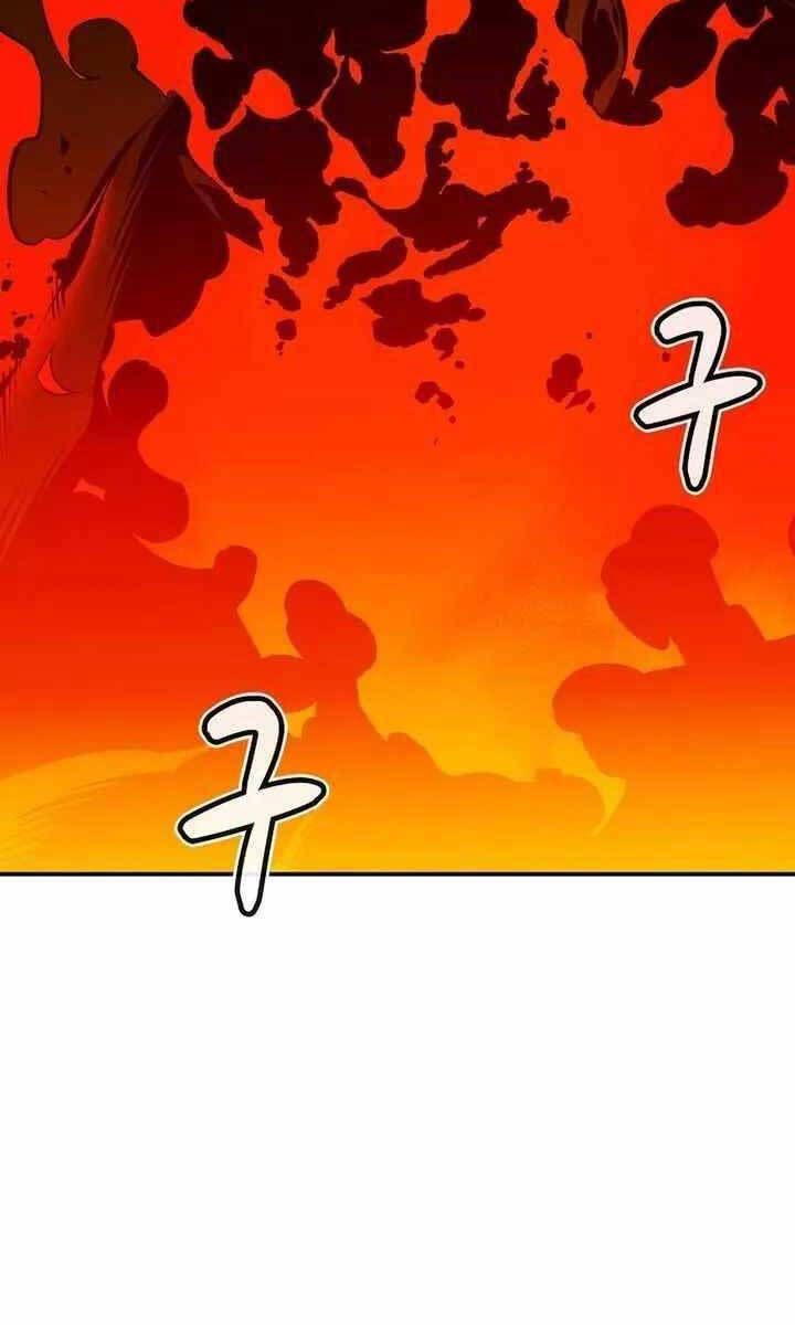 đọc truyện Độc Cô Tử Linh Sư Chương 93 ảnh 107 tại Thiên Thai Truyện