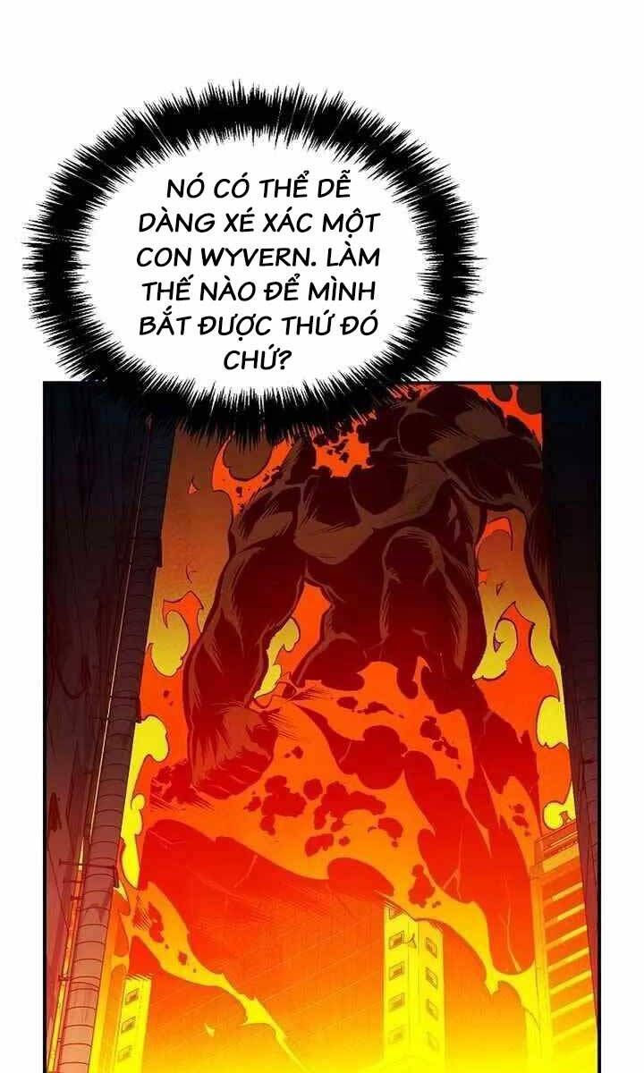 đọc truyện Độc Cô Tử Linh Sư Chương 93 ảnh 108 tại Thiên Thai Truyện