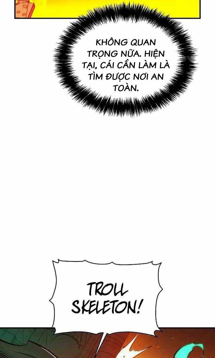 đọc truyện Độc Cô Tử Linh Sư Chương 93 ảnh 109 tại Thiên Thai Truyện