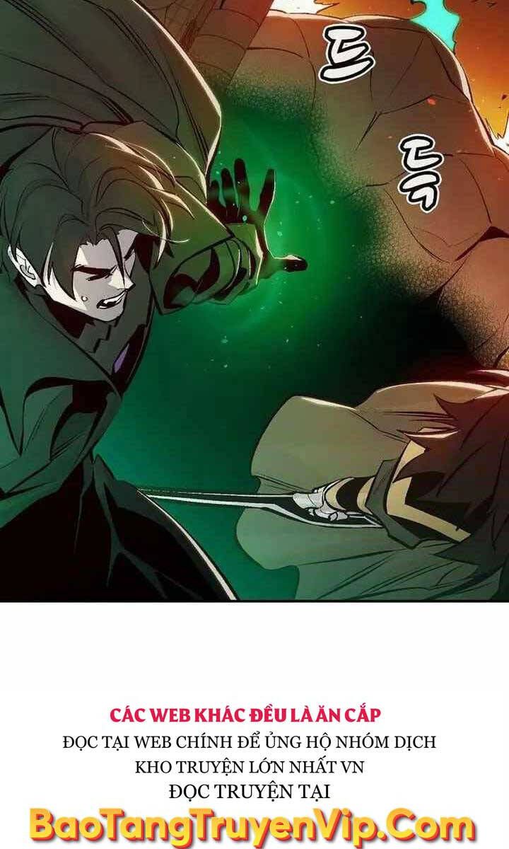 đọc truyện Độc Cô Tử Linh Sư Chương 93 ảnh 110 tại Thiên Thai Truyện