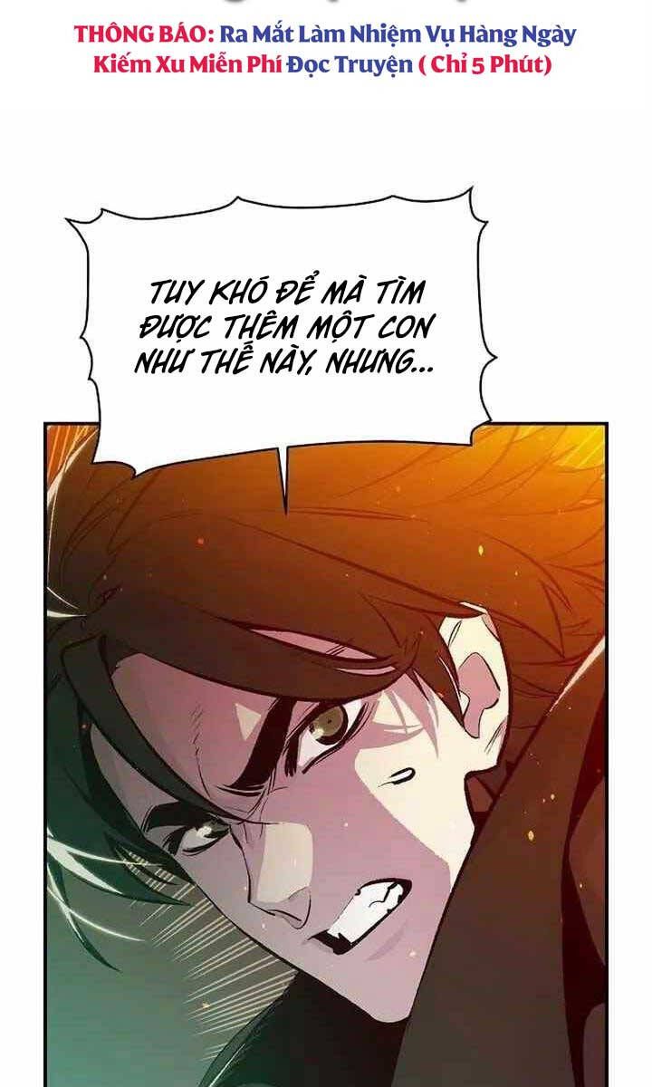 đọc truyện Độc Cô Tử Linh Sư Chương 93 ảnh 111 tại Thiên Thai Truyện