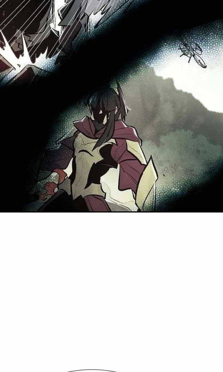 đọc truyện Độc Cô Tử Linh Sư Chương 93 ảnh 13 tại Thiên Thai Truyện