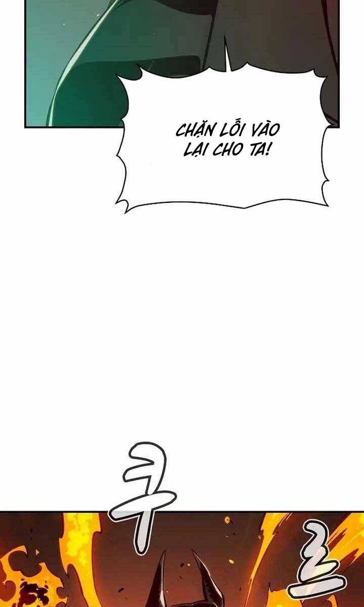 đọc truyện Độc Cô Tử Linh Sư Chương 93 ảnh 112 tại Thiên Thai Truyện