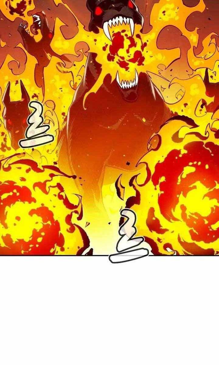 đọc truyện Độc Cô Tử Linh Sư Chương 93 ảnh 113 tại Thiên Thai Truyện