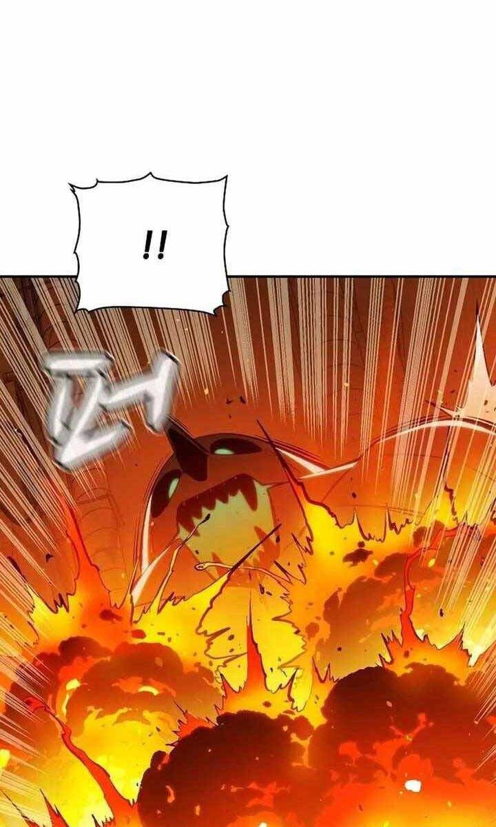 đọc truyện Độc Cô Tử Linh Sư Chương 93 ảnh 114 tại Thiên Thai Truyện