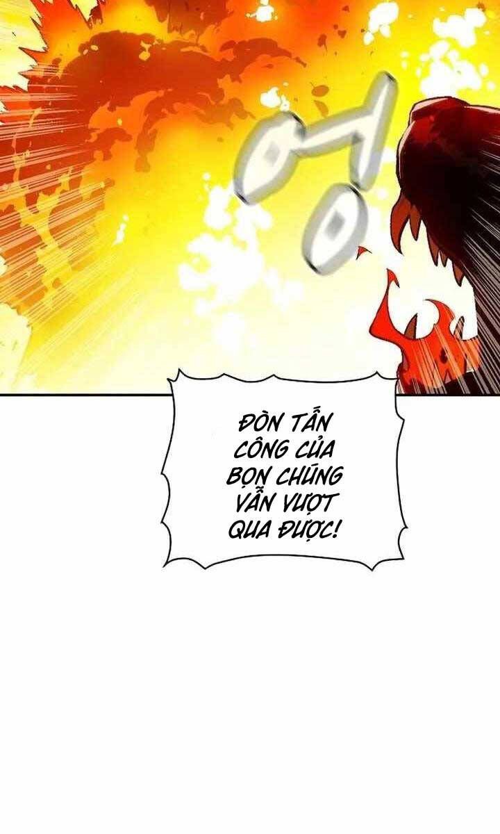 đọc truyện Độc Cô Tử Linh Sư Chương 93 ảnh 115 tại Thiên Thai Truyện