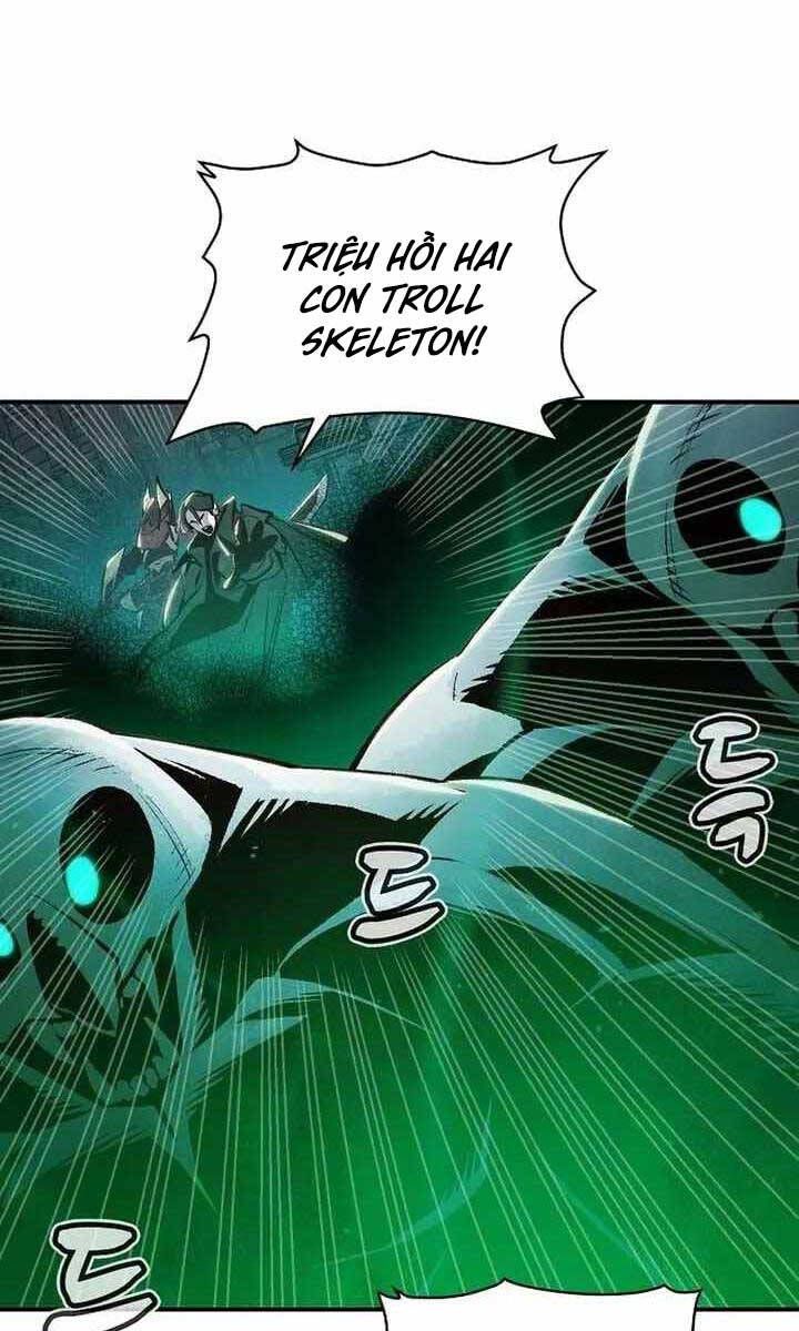 đọc truyện Độc Cô Tử Linh Sư Chương 93 ảnh 116 tại Thiên Thai Truyện