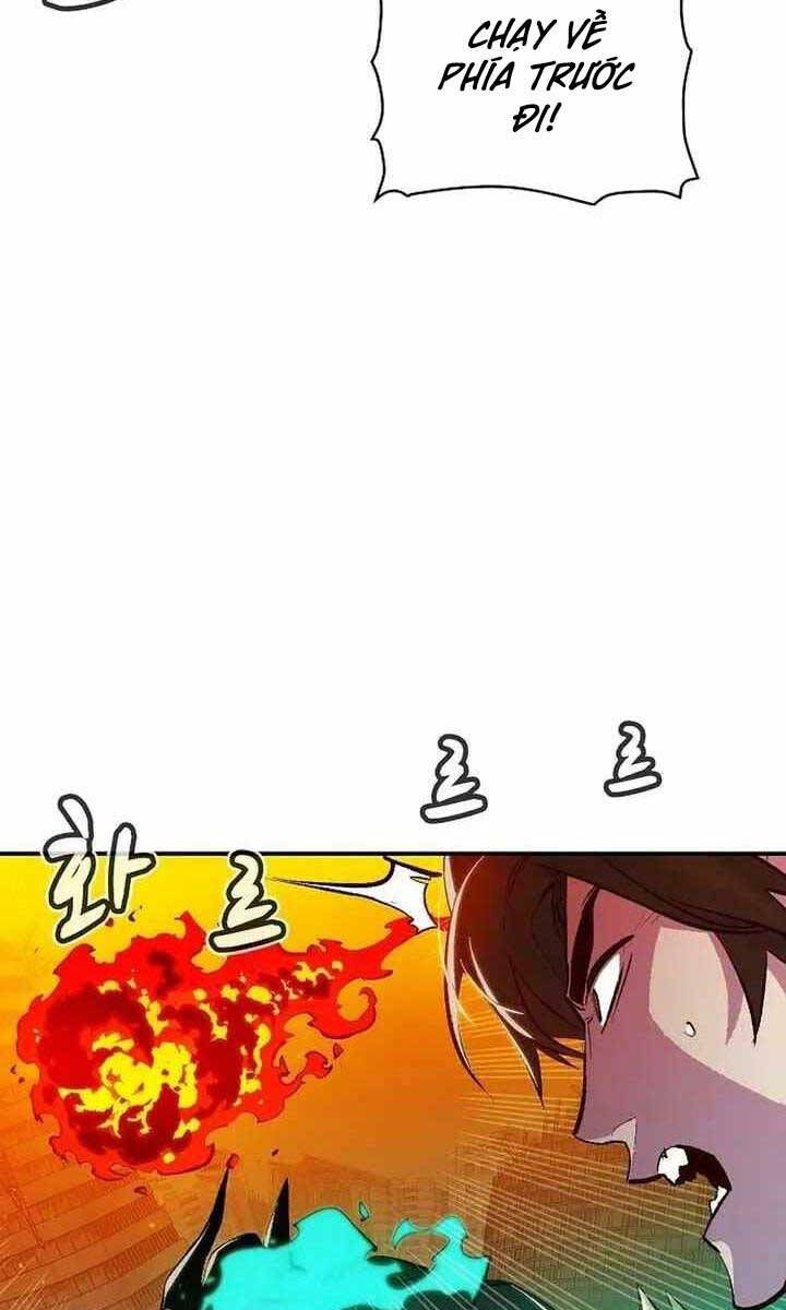 đọc truyện Độc Cô Tử Linh Sư Chương 93 ảnh 117 tại Thiên Thai Truyện