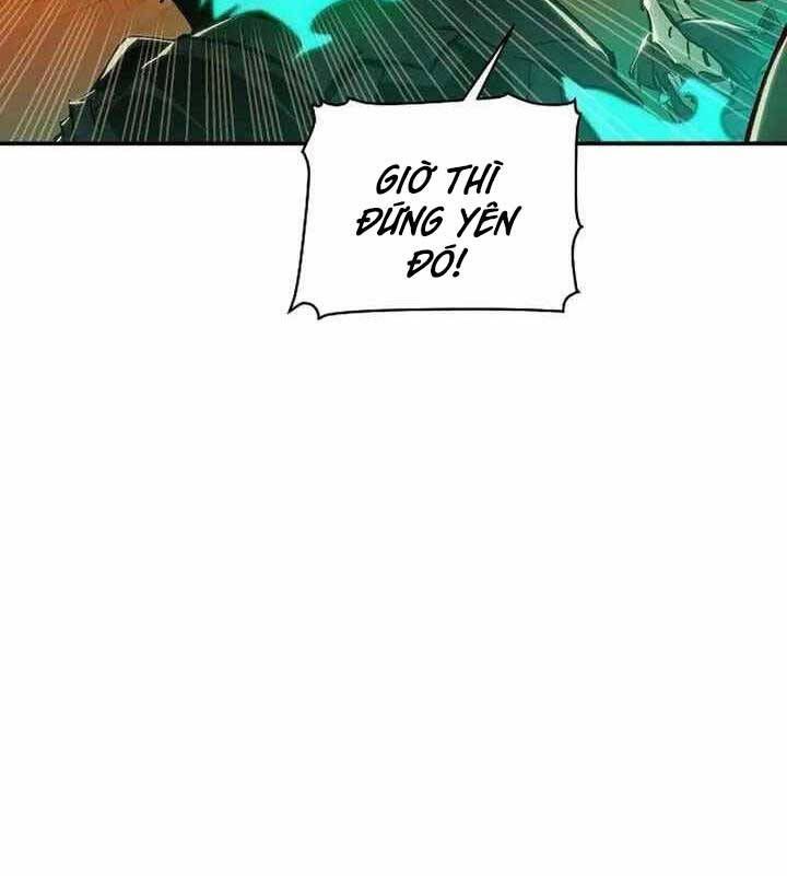 đọc truyện Độc Cô Tử Linh Sư Chương 93 ảnh 118 tại Thiên Thai Truyện