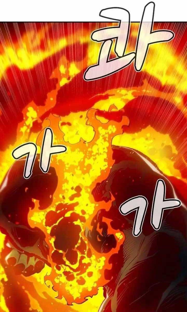 đọc truyện Độc Cô Tử Linh Sư Chương 93 ảnh 119 tại Thiên Thai Truyện