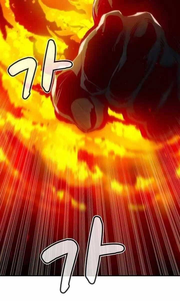 đọc truyện Độc Cô Tử Linh Sư Chương 93 ảnh 120 tại Thiên Thai Truyện